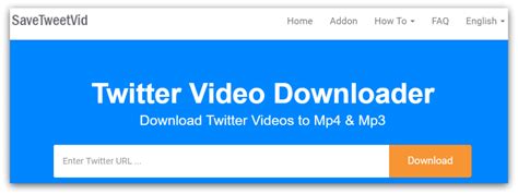 gaybingo video downloader|Twitter. It’s what’s happening / Twitter.
